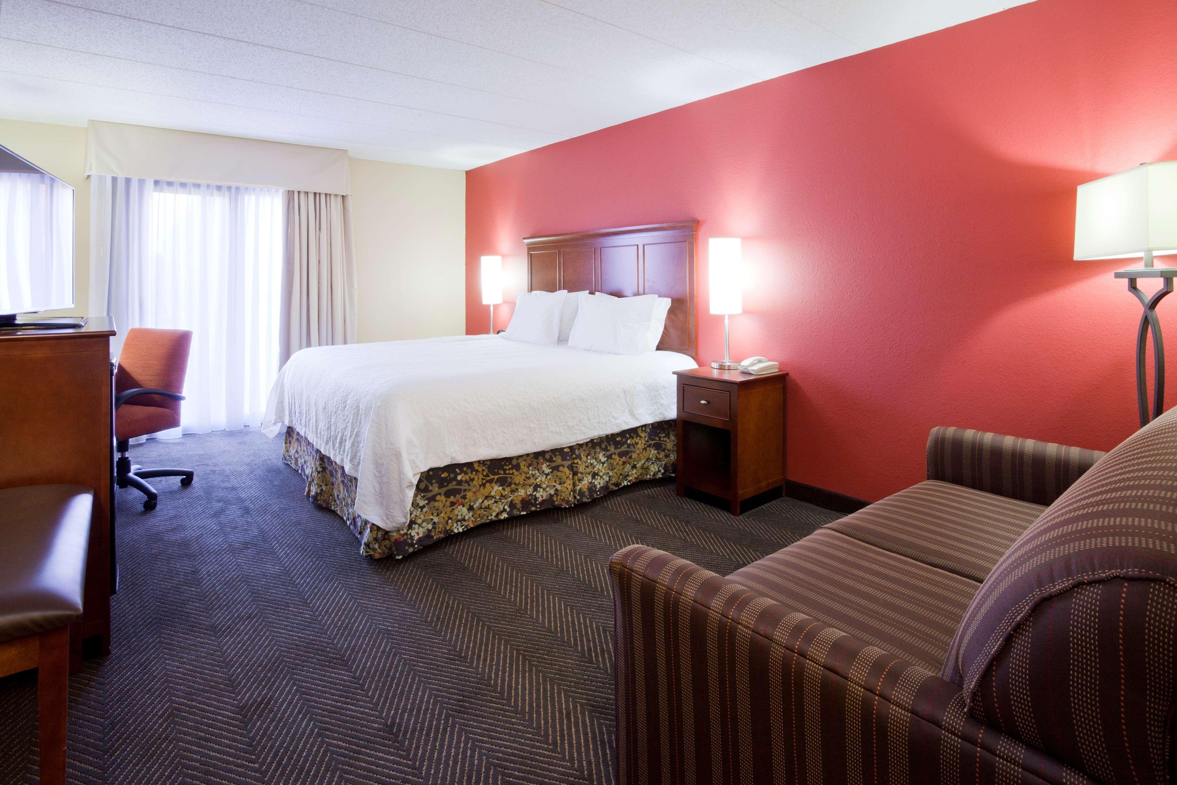 Best Western Plus St. Paul North/Shoreview Bagian luar foto