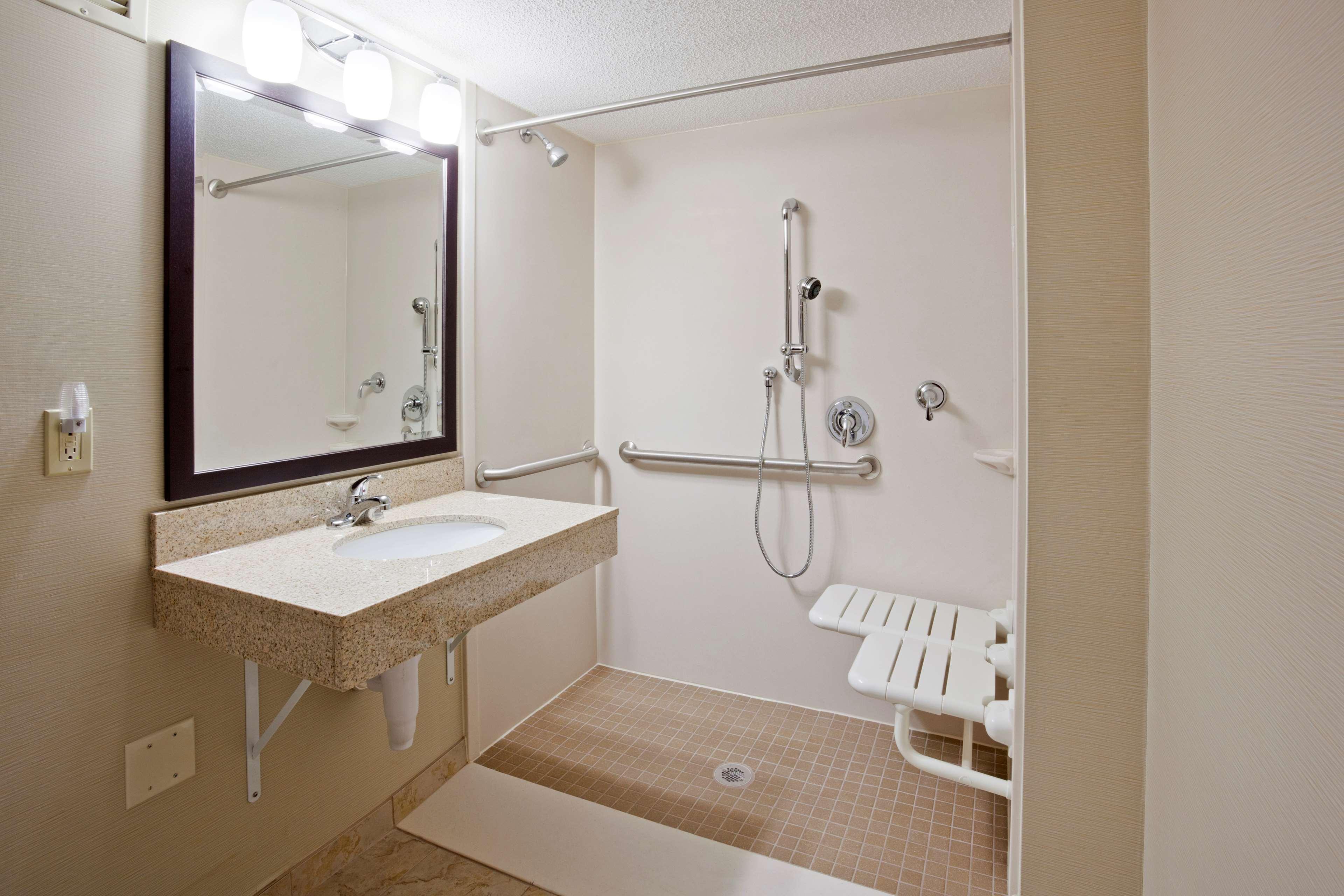 Best Western Plus St. Paul North/Shoreview Bagian luar foto
