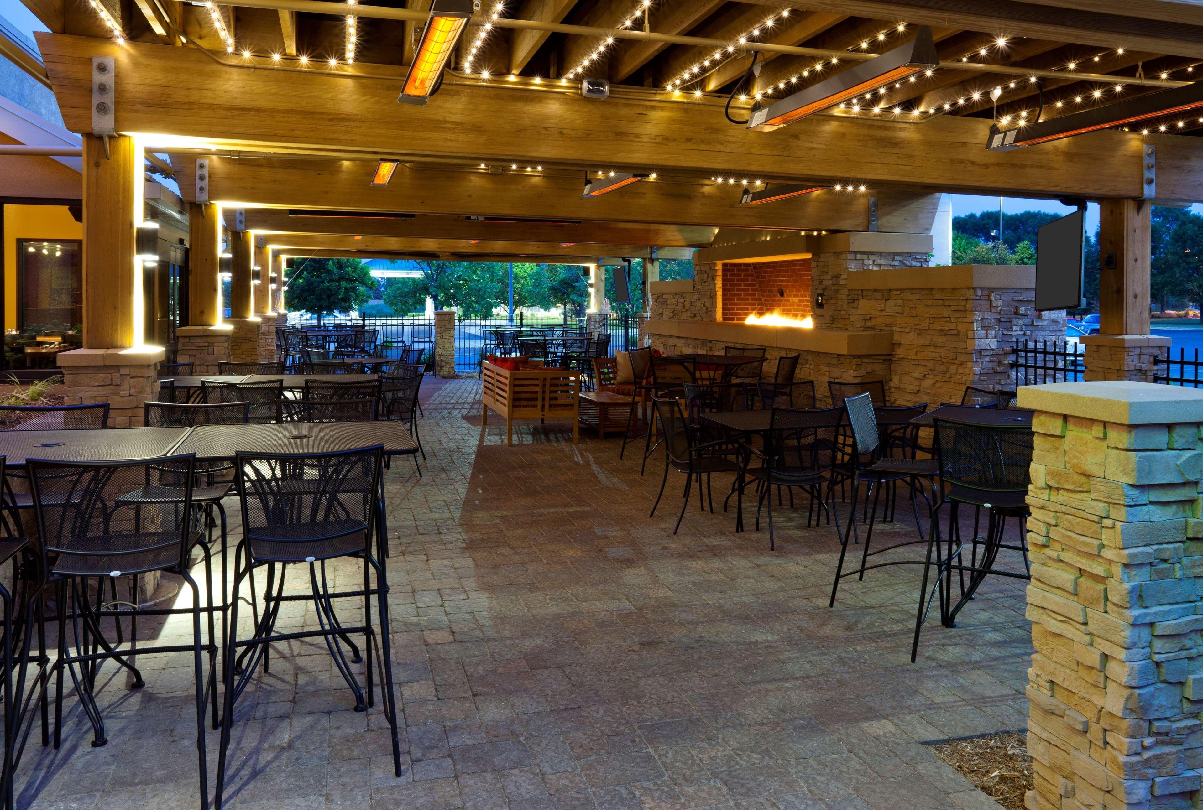 Best Western Plus St. Paul North/Shoreview Bagian luar foto