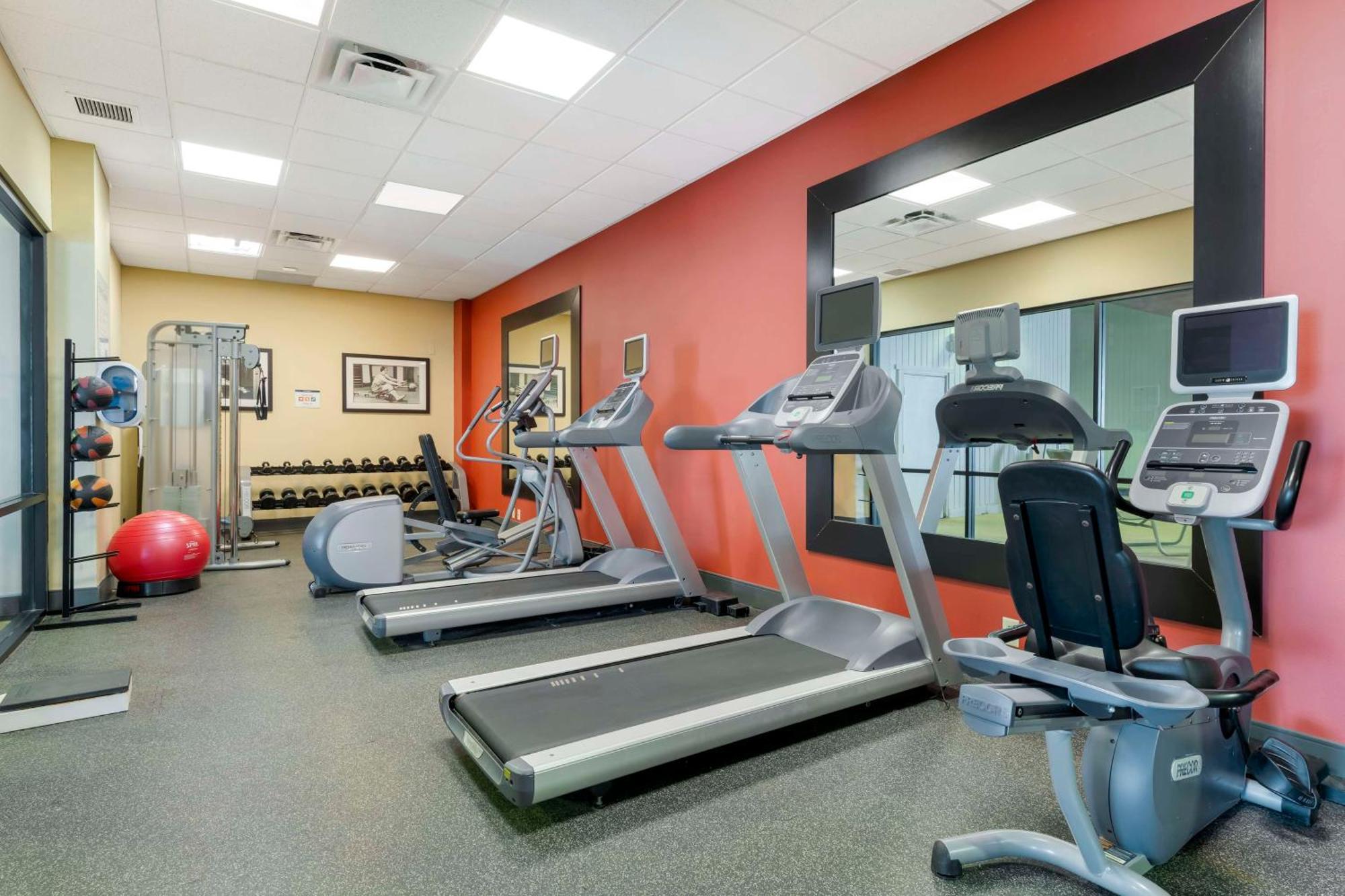 Best Western Plus St. Paul North/Shoreview Bagian luar foto